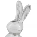 Статуэтка Заяц Eglo ENGARU 427093 от ImperiumLoft