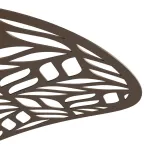 Настольная лампа Eglo Swaby 44126 от ImperiumLoft