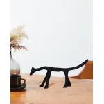 Статуэтка Собака Eglo SUZU 427033 от ImperiumLoft