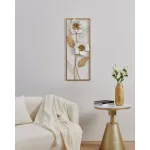 Декоративное панно Eglo Numazu 426036 от ImperiumLoft