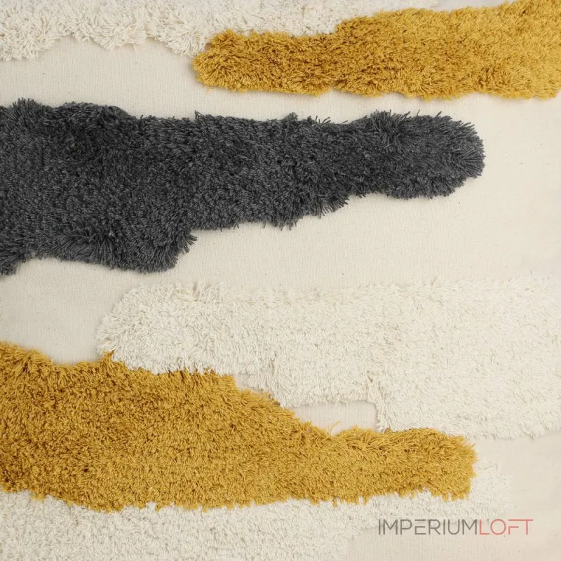 Подушка декоративная Eglo CHEVERY 420002 от ImperiumLoft Подушка декоративная Eglo CHEVERY 420002 от ImperiumLoft