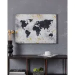 Картина Eglo ALAMINOS 423028 от ImperiumLoft