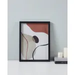 Картина Eglo ROBERVAL 423118 от ImperiumLoft