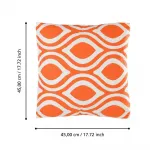 Подушка декоративная Eglo CHEVERY 420295 от ImperiumLoft