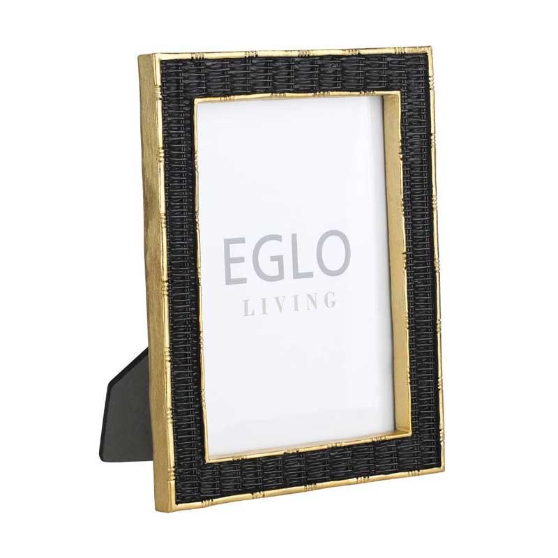 Фоторамка Eglo ESASHI 423141 от ImperiumLoft Фоторамка Eglo ESASHI 423141 от ImperiumLoft