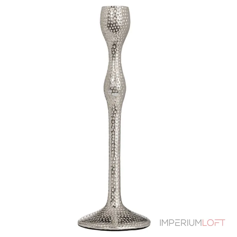 Подсвечник Eglo JELLICOE 422309 от ImperiumLoft Подсвечник Eglo JELLICOE 422309 от ImperiumLoft