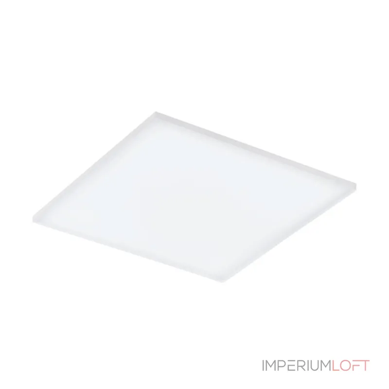 Потолочный светильник Eglo ПРОМО Trupiana 900569