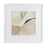 Картина Eglo ROBERVAL 423063 от ImperiumLoft