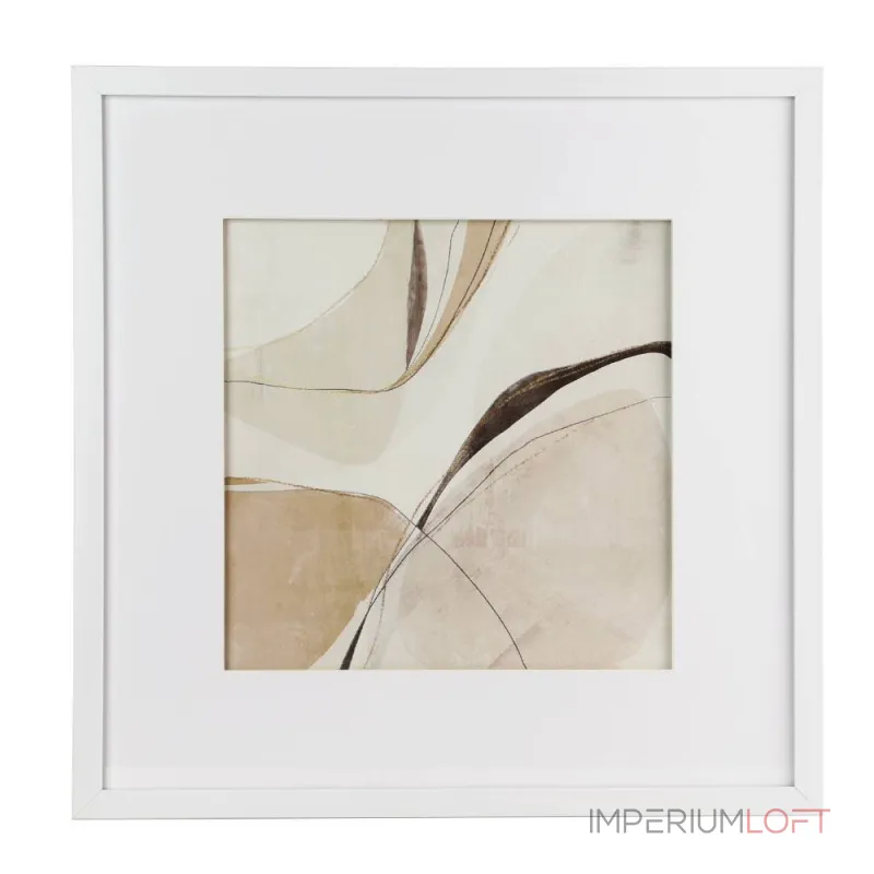 Картина Eglo ROBERVAL 423063 от ImperiumLoft