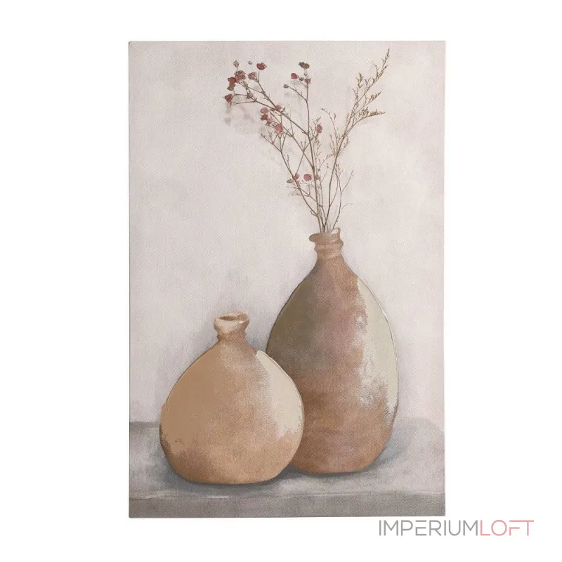 Картина Eglo JERANTUT 423107 от ImperiumLoft