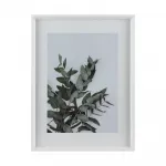 Фоторамка Eglo RENABIE 423015 от ImperiumLoft