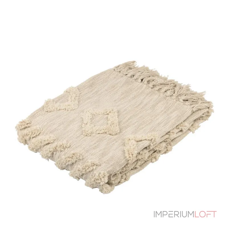 Плед Eglo LONGLAC 420331 от ImperiumLoft