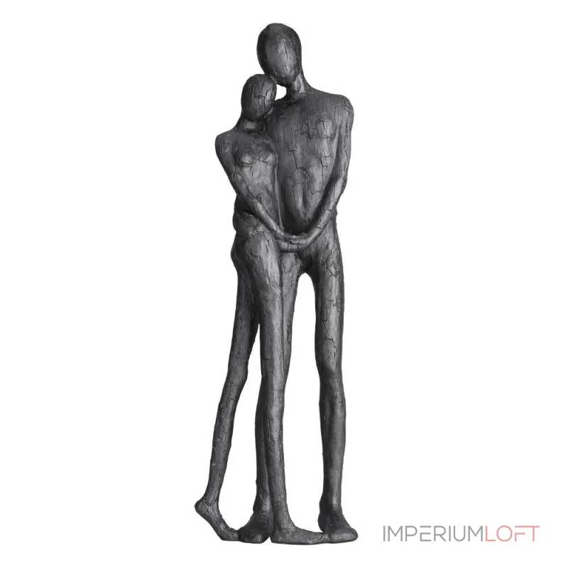 Статуэтка Eglo SIOCON 427405 от ImperiumLoft