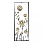 Панно Eglo NUMAZU 426015 от ImperiumLoft