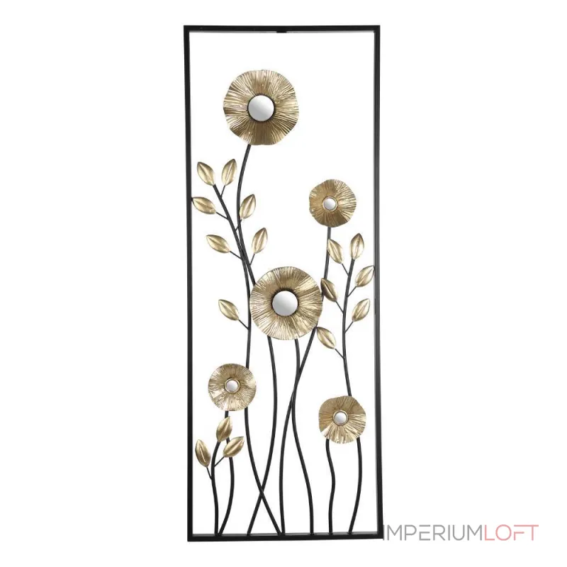 Панно Eglo NUMAZU 426015 от ImperiumLoft Панно Eglo NUMAZU 426015 от ImperiumLoft