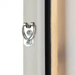 Картина Eglo MENTAKAB 423129 от ImperiumLoft