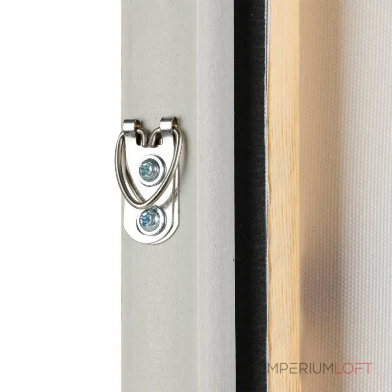 Картина Eglo MENTAKAB 423129 от ImperiumLoft