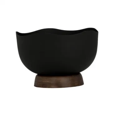 Декоративная чаша Eglo MONYWA 427507 Декоративная чаша Eglo MONYWA 427507