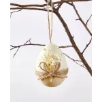 Фигурка Яйцо Eglo 427852 от ImperiumLoft