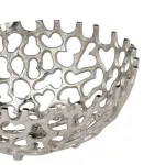 Чаша декоративная Eglo Kimitsu 427495 от ImperiumLoft