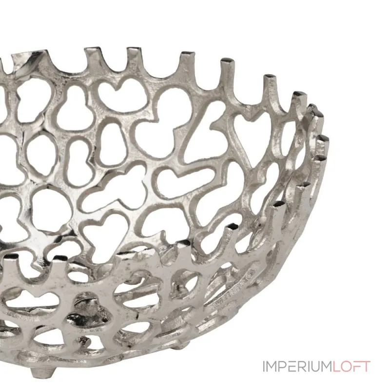 Чаша декоративная Eglo Kimitsu 427495 от ImperiumLoft Чаша декоративная Eglo Kimitsu 427495 от ImperiumLoft