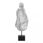 Статуэтка Перо Eglo GIFU 427079 от ImperiumLoft