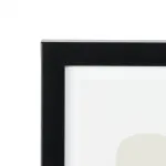 Картина Eglo ROBERVAL 423085 от ImperiumLoft