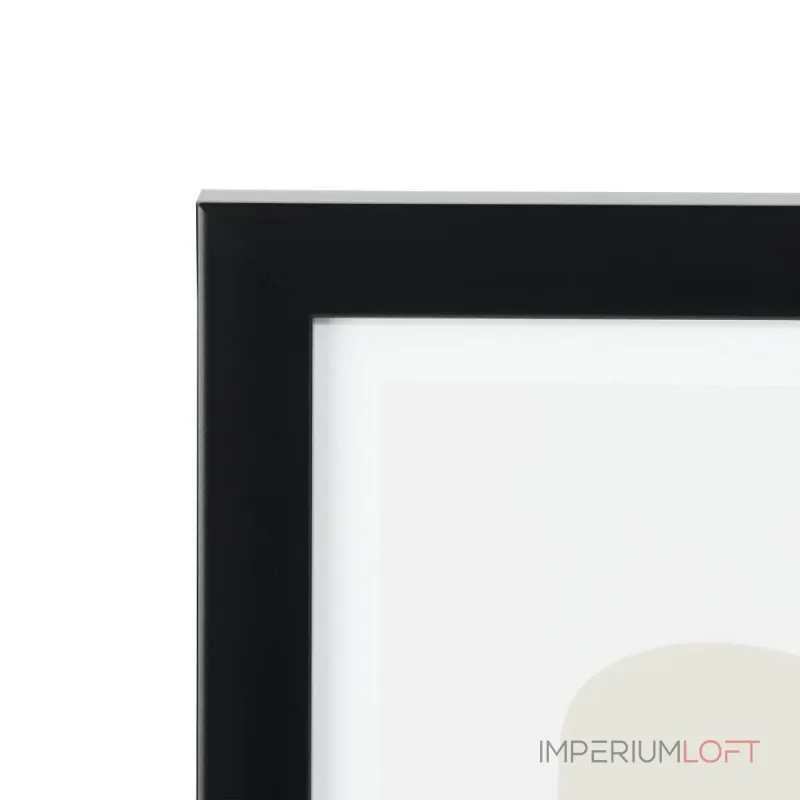 Картина Eglo ROBERVAL 423085 от ImperiumLoft