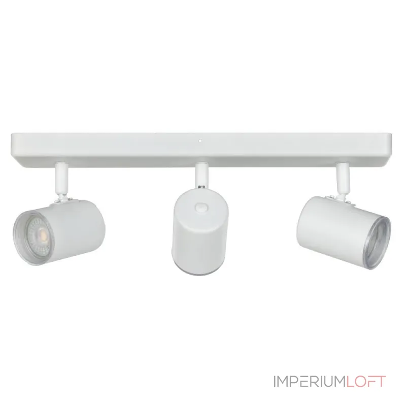 Спот Eglo Consuma 1 901963 от ImperiumLoft