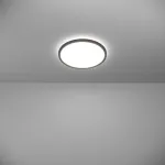 Плед Eglo LONGLAC 420065 от ImperiumLoft