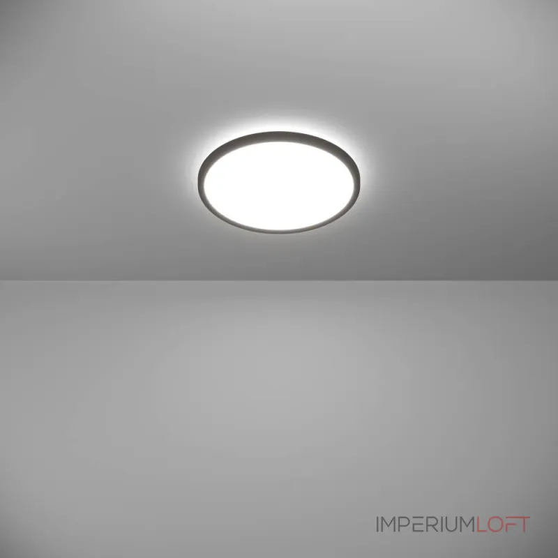 Плед Eglo LONGLAC 420065 от ImperiumLoft
