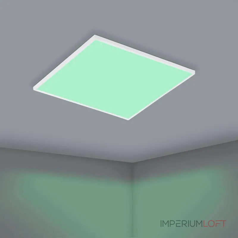 Потолочный светильник Eglo ПРОМО Trupiana 900569