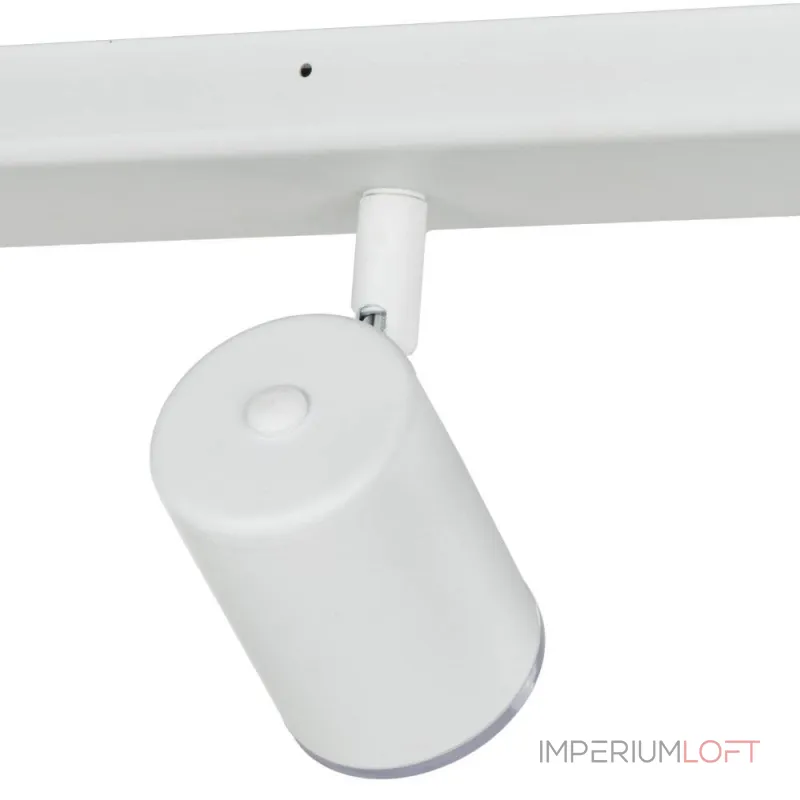 Спот Eglo Consuma 1 901963 от ImperiumLoft