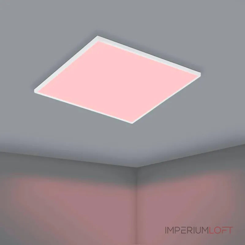 Потолочный светильник Eglo ПРОМО Trupiana 900569