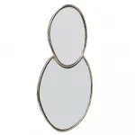 Зеркало декоративное Eglo BANI 425004 от ImperiumLoft