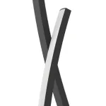 Светодиодный торшер Eglo Grisolia 901209 от ImperiumLoft