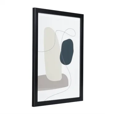 Картина Eglo ROBERVAL 423085 Картина Eglo ROBERVAL 423085