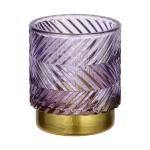Подсвечник Eglo BEZAMBY 422505 от ImperiumLoft