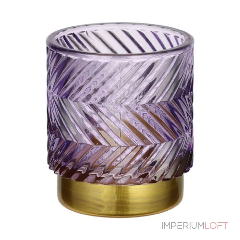 Подсвечник Eglo BEZAMBY 422505 от ImperiumLoft Подсвечник Eglo BEZAMBY 422505 от ImperiumLoft