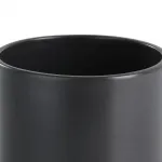 Кашпо Eglo PARKENT 428152 от ImperiumLoft