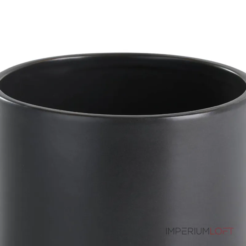 Кашпо Eglo PARKENT 428152 от ImperiumLoft