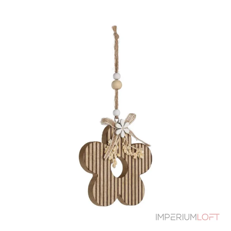 Декоративный подвес Eglo MAYDOLONG 427845 от ImperiumLoft Декоративный подвес Eglo MAYDOLONG 427845 от ImperiumLoft