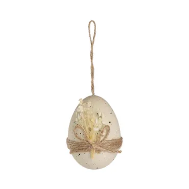 Фигурка Яйцо Eglo 427852