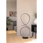 Светодиодный торшер Eglo Serpins 901271 от ImperiumLoft