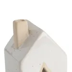 Подсвечник Eglo CATACOL 422397 от ImperiumLoft