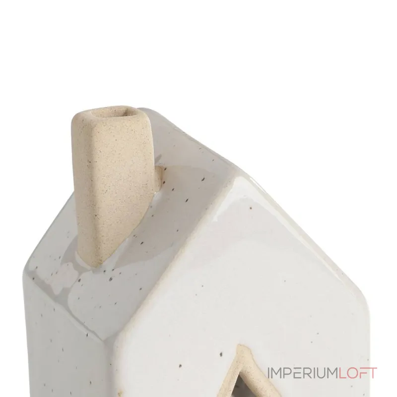 Подсвечник Eglo CATACOL 422397 от ImperiumLoft Подсвечник Eglo CATACOL 422397 от ImperiumLoft