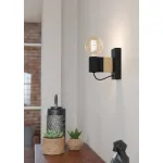 Бра Eglo BAILRIGG 43903 от ImperiumLoft