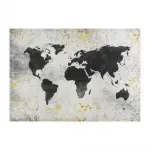 Картина Eglo ALAMINOS 423028 от ImperiumLoft