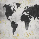 Картина Eglo ALAMINOS 423028 от ImperiumLoft