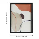 Картина Eglo ROBERVAL 423118 от ImperiumLoft